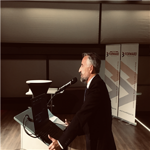 forward-belgium-congres-de-19112019_49094112842_o.jpg