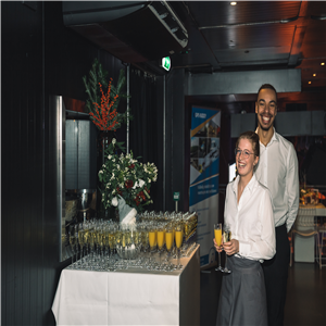 kerstdiner2019_13_49224234221_o.jpg